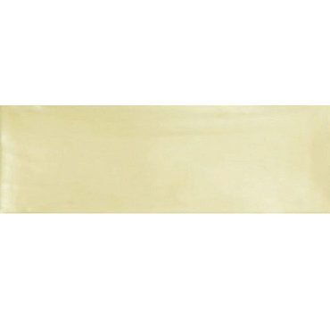 Laura Ashley - 22 Artisan Creamware Gloss Wall Tiles - 75x300mm - LA51867 Profile Large Image