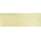 Laura Ashley - 22 Artisan Creamware Gloss Wall Tiles - 75x300mm - LA51867 Large Image