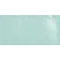 Laura Ashley - 22 Artisan Duck Egg Gloss Wall Tiles - 150x75mm - LA51560 Large Image