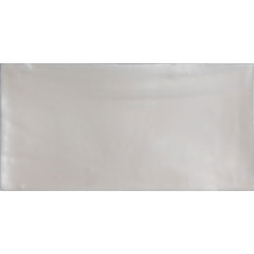 Laura Ashley - 22 Artisan Pale Biscuit Gloss Wall Tiles - 150x75mm - LA51515 Profile Large Image