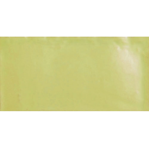 Laura Ashley - 22 Artisan Willow Gloss Wall Tiles - 150x75mm - LA51799 Large Image