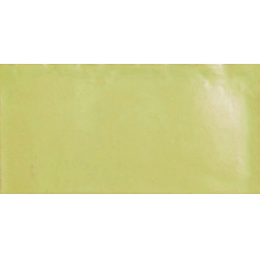 Laura Ashley - 22 Artisan Willow Gloss Wall Tiles - 150x75mm - LA51799 Profile Large Image