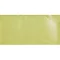 Laura Ashley - 22 Artisan Willow Gloss Wall Tiles - 150x75mm - LA51799 Large Image
