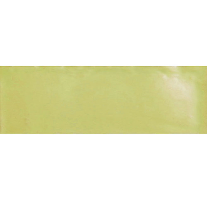 Laura Ashley - 22 Artisan Willow Gloss Wall Tiles - 75x300mm - LA51850 Large Image