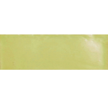 Laura Ashley - 22 Artisan Willow Gloss Wall Tiles - 75x300mm - LA51850 Profile Large Image