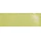 Laura Ashley - 22 Artisan Willow Gloss Wall Tiles - 75x300mm - LA51850 Large Image