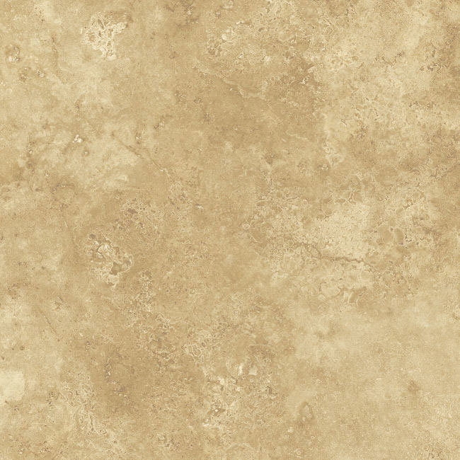 BCT Tiles - 9 Rapolano Noce Satin Floor Tiles - 331x331mm - BCT20270 Large Image