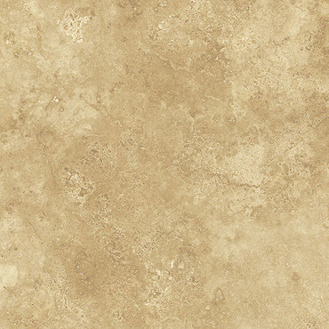 BCT Tiles - 9 Rapolano Noce Satin Floor Tiles - 331x331mm - BCT20270 Profile Large Image