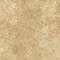 BCT Tiles - 9 Rapolano Noce Satin Floor Tiles - 331x331mm - BCT20270 Large Image