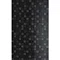 Laura Ashley - 10 Hinton Black Wall Gloss Tiles - 248x398mm - LA51072 Large Image