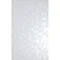 Laura Ashley - 10 Hinton White Wall Gloss Tiles - 248x398mm - LA51065 Large Image