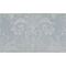 Laura Ashley Josette Duck Egg Decor Wall Tiles (Part B) - 298 x 498mm - LA51676  Feature Large Image