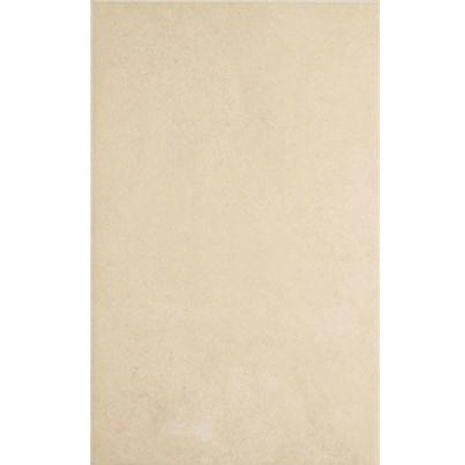 Laura Ashley - 10 Malvern Beige Wall Satin Tiles - 248x398mm - LA50839 Large Image