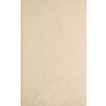 Laura Ashley - 10 Malvern Beige Wall Satin Tiles - 248x398mm - LA50839 Large Image