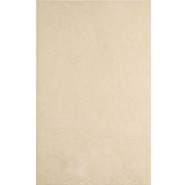 Laura Ashley - 10 Malvern Beige Wall Satin Tiles - 248x398mm - LA50839 Profile Large Image