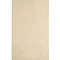 Laura Ashley - 10 Malvern Beige Wall Satin Tiles - 248x398mm - LA50839 Large Image
