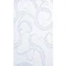Laura Ashley - 10 Marchmont French Blue Wall Gloss Tiles - 248x398mm - LA51300 Large Image