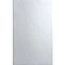 Laura Ashley - 10 Marchmont White Wall Gloss Tiles - 248x398mm - LA51294 Large Image