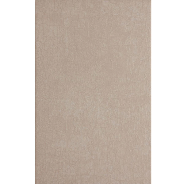 Laura Ashley - 10 Wintergarden Dark Beige Wall Gloss Tiles - 248x398mm - LA51133 Large Image