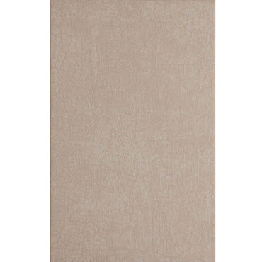 Laura Ashley - 10 Wintergarden Dark Beige Wall Gloss Tiles - 248x398mm - LA51133 Profile Large Image