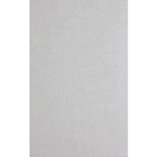 Laura Ashley - 10 Wintergarden Dark Grey Wall Gloss Tiles - 248x398mm - LA51010 Large Image