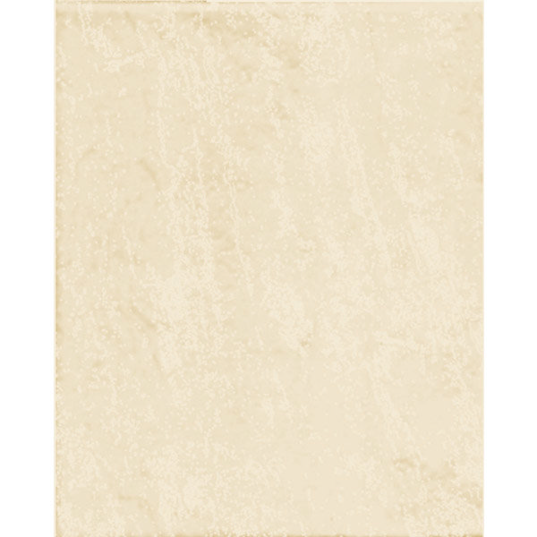 Laura Ashley - 20 Wiston Cream Wall Satin Tiles - 198x248mm - LA50396 Large Image