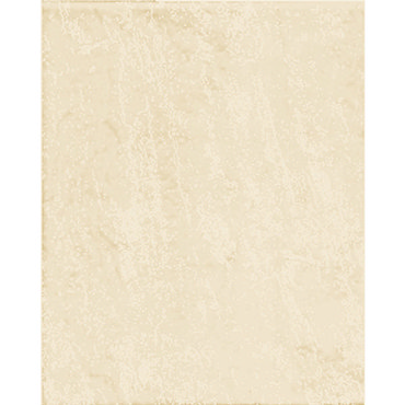 Laura Ashley - 20 Wiston Cream Wall Satin Tiles - 198x248mm - LA50396 Profile Large Image