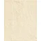 Laura Ashley - 20 Wiston Cream Wall Satin Tiles - 198x248mm - LA50396 Large Image