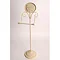 Le Bain Toilet Roll Holder - J1217 Large Image