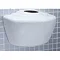 Lecico - Commercial Urinal Pack - Select Optional 1 to 4 Users Feature Large Image