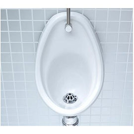 Lecico - Commercial Urinal Pack - Select Optional 1 to 4 Users Medium Image