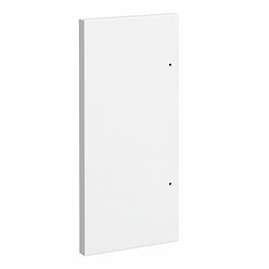 Left Hand Door for Valencia 1000mm Slimline Combination Basin Unit