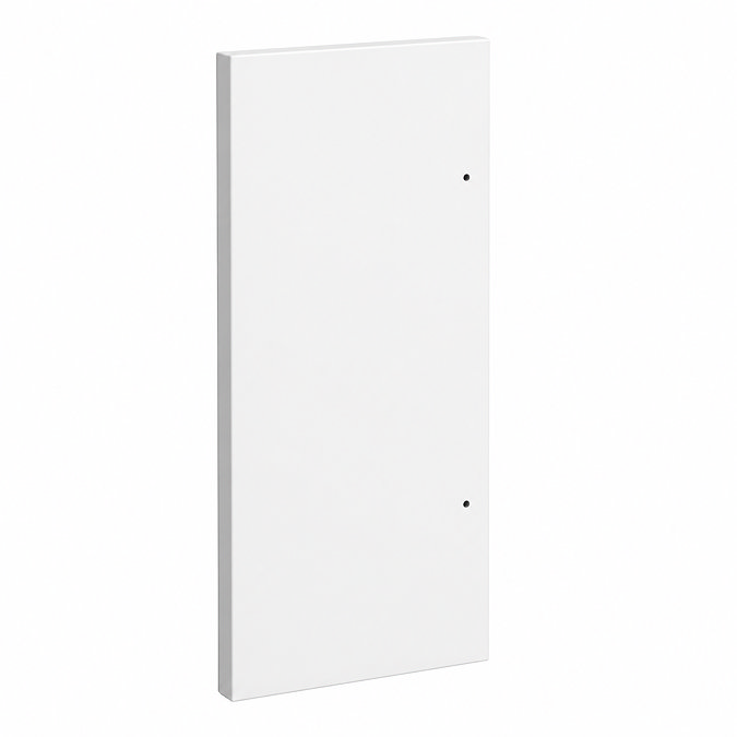 Left Hand Door for Valencia 1000mm Slimline Combination Basin Unit
