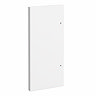 Left Hand Door for Valencia 1000mm Slimline Combination Basin Unit