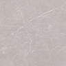 Lentella Light Grey Stone Effect Tiles - 600 x 600mm