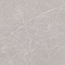 Lentella Light Grey Stone Effect Tiles - 600 x 600mm