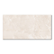 Lepanto Large Format Matt Beige Onyx Marble Effect Tiles - 600 x 1200mm