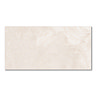 Lepanto Large Format Matt Beige Onyx Marble Effect Tiles - 600 x 1200mm