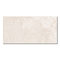 Lepanto Large Format Matt Beige Onyx Marble Effect Tiles - 600 x 1200mm