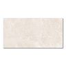 Lepanto Large Format Polished Beige Onyx Marble Effect Tiles - 600 x 1200mm