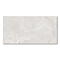 Lepanto Large Format Polished White Onyx Marble Effect Tiles - 600 x 1200mm