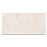 Lepanto Matt Beige Onyx Marble Effect Tiles - 300 x 600mm