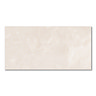 Lepanto Matt Beige Onyx Marble Effect Tiles - 300 x 600mm
