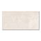 Lepanto Matt Beige Onyx Marble Effect Tiles - 300 x 600mm