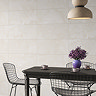 Lepanto Matt Beige Onyx Marble Effect Tiles - 300 x 600mm
