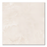 Lepanto Matt Beige Onyx Marble Effect Tiles - 600 x 600mm