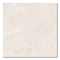 Lepanto Matt Beige Onyx Marble Effect Tiles - 600 x 600mm