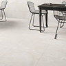 Lepanto Matt Beige Onyx Marble Effect Tiles - 600 x 600mm