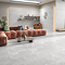 Lepanto Matt White Onyx Marble Effect Tiles - 300 x 600mm