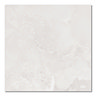 Lepanto Matt White Onyx Marble Effect Tiles - 600 x 600mm